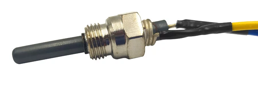 abe897f9f11c92bfbd89025c0c2685ff