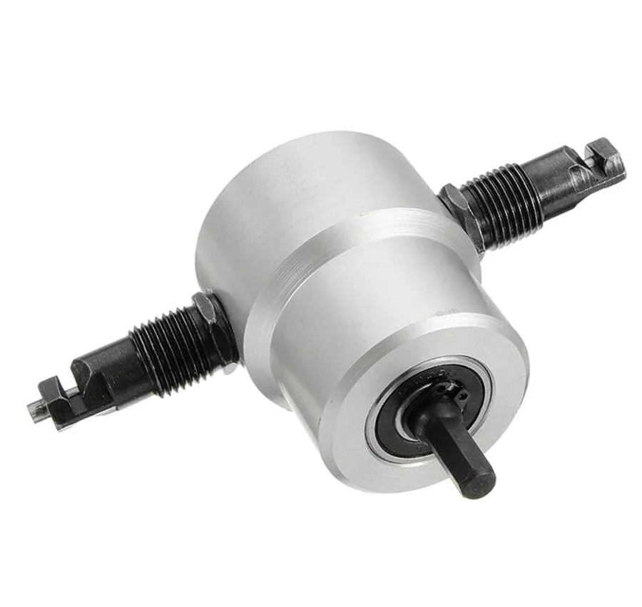 4f10821c5c5297dd53fd695ae8199234