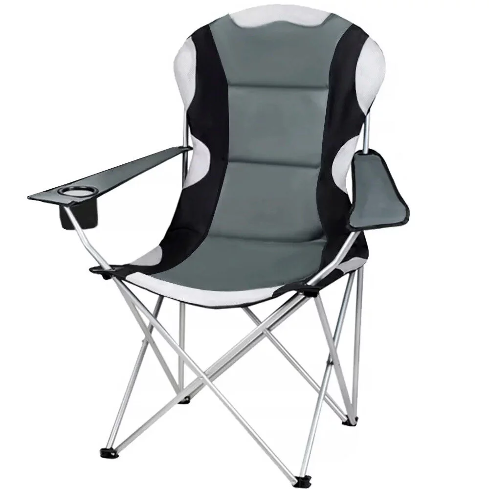 0f5640e8c108e42938dd65e3ad21b127