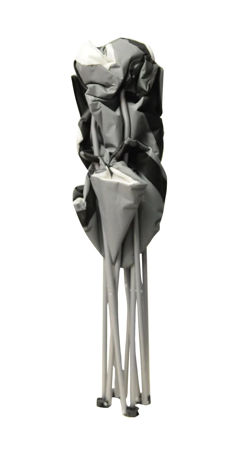 4f5b734b05988043c9103297b1e5a56a