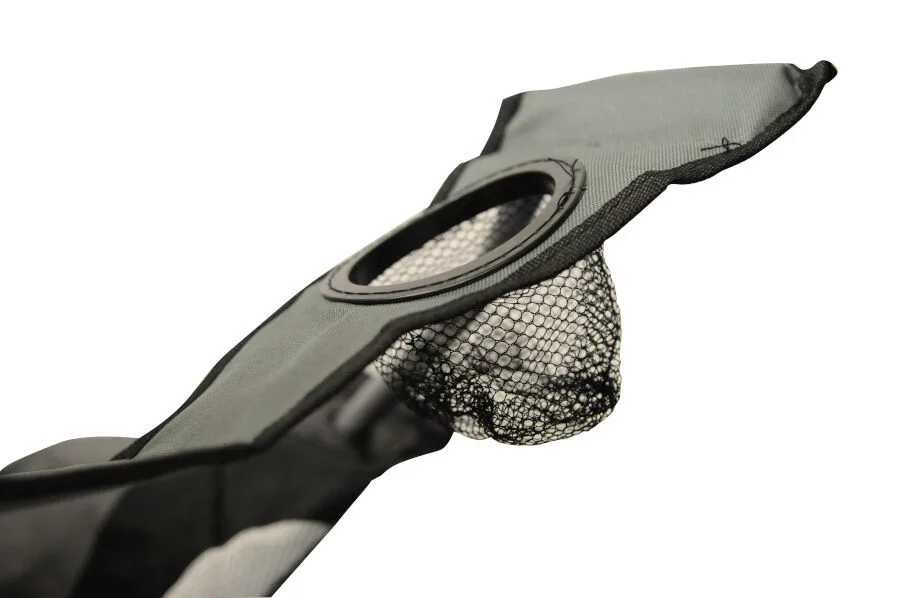 3b6aae78cb1928b5b54a66ba790bbe4a