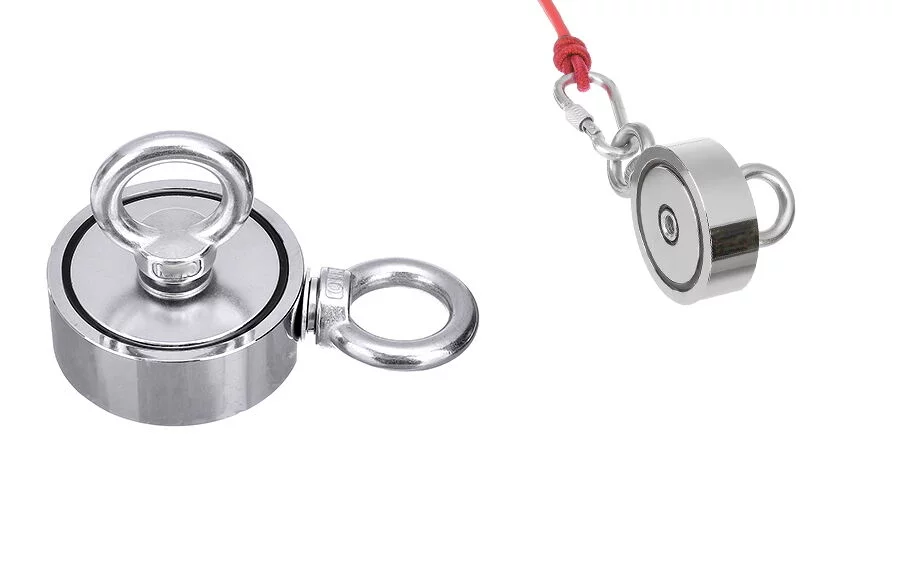 b8ed9c1054d6cafda888f19d4c683b2f