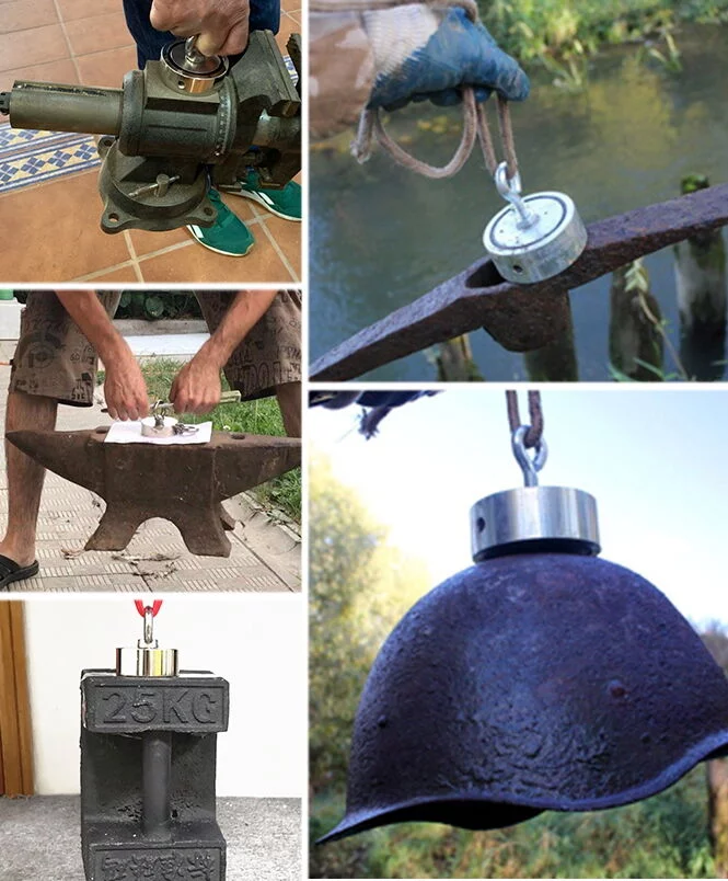 b4030e62d2a842dbd0cf985d7bd30d81