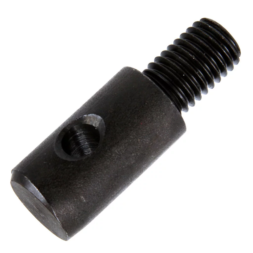 911a329ce66583b0e101abcdd8323a64