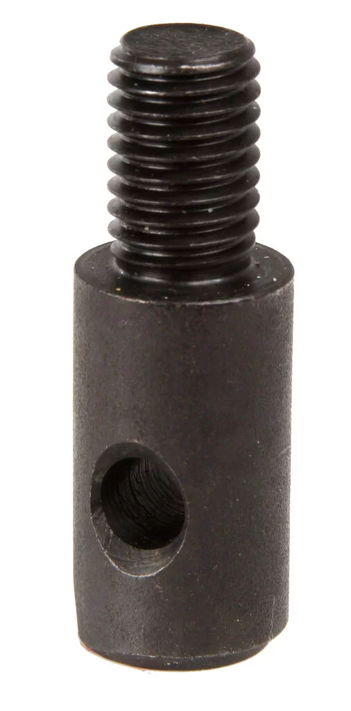 9c5bae2e3caa73b7018b7d6c69ff7c41