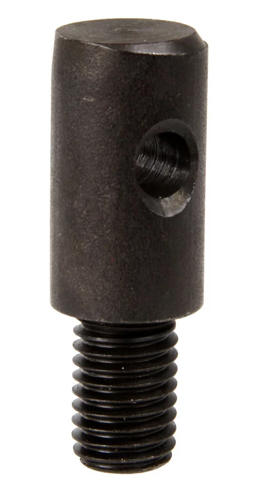 5768964153779aa9b2cc1c4d06fabd05