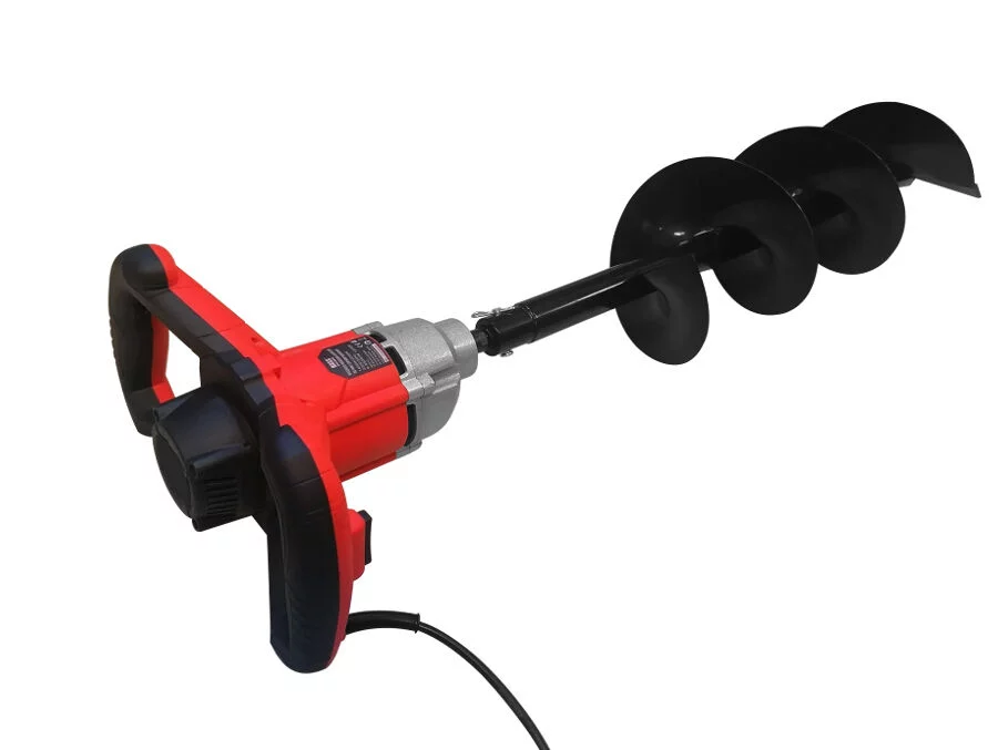 9f7127cfd7810f148954ec64d4c37280