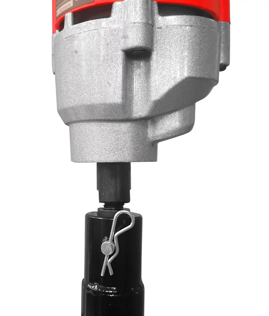 f44d694f5143b6f10c612d2e109b46ff