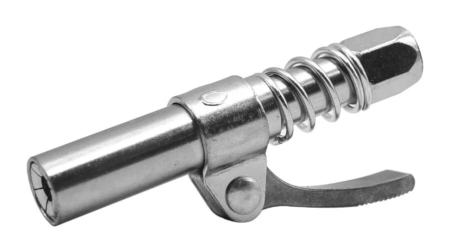 806d6845f2c604bcdb98bac06973d4c0