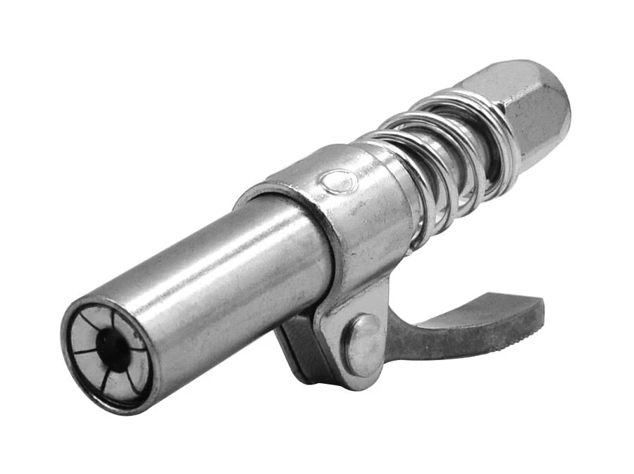 424fca9b07e0ca3ec53c602211f43655