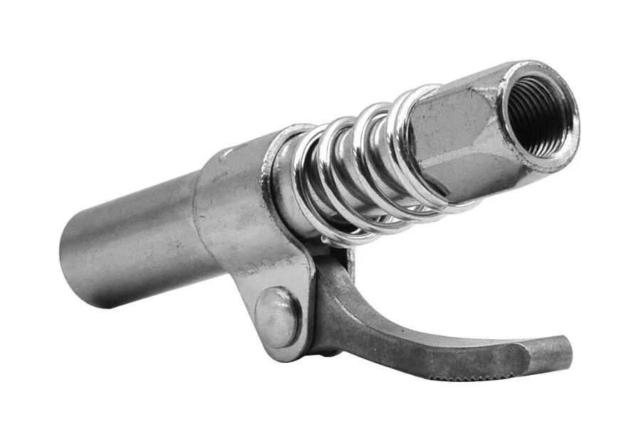 d47c4426640a976f6a5a2788eed68e7c