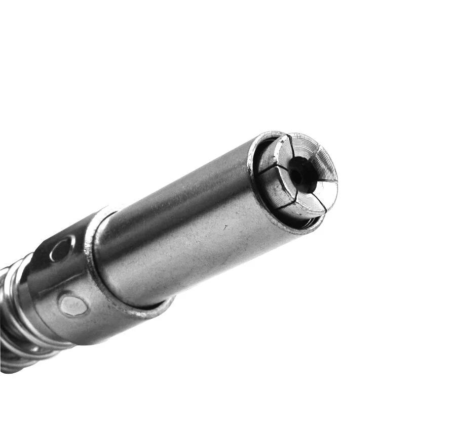 0146ccc4d236230d831f08f7a22b5578