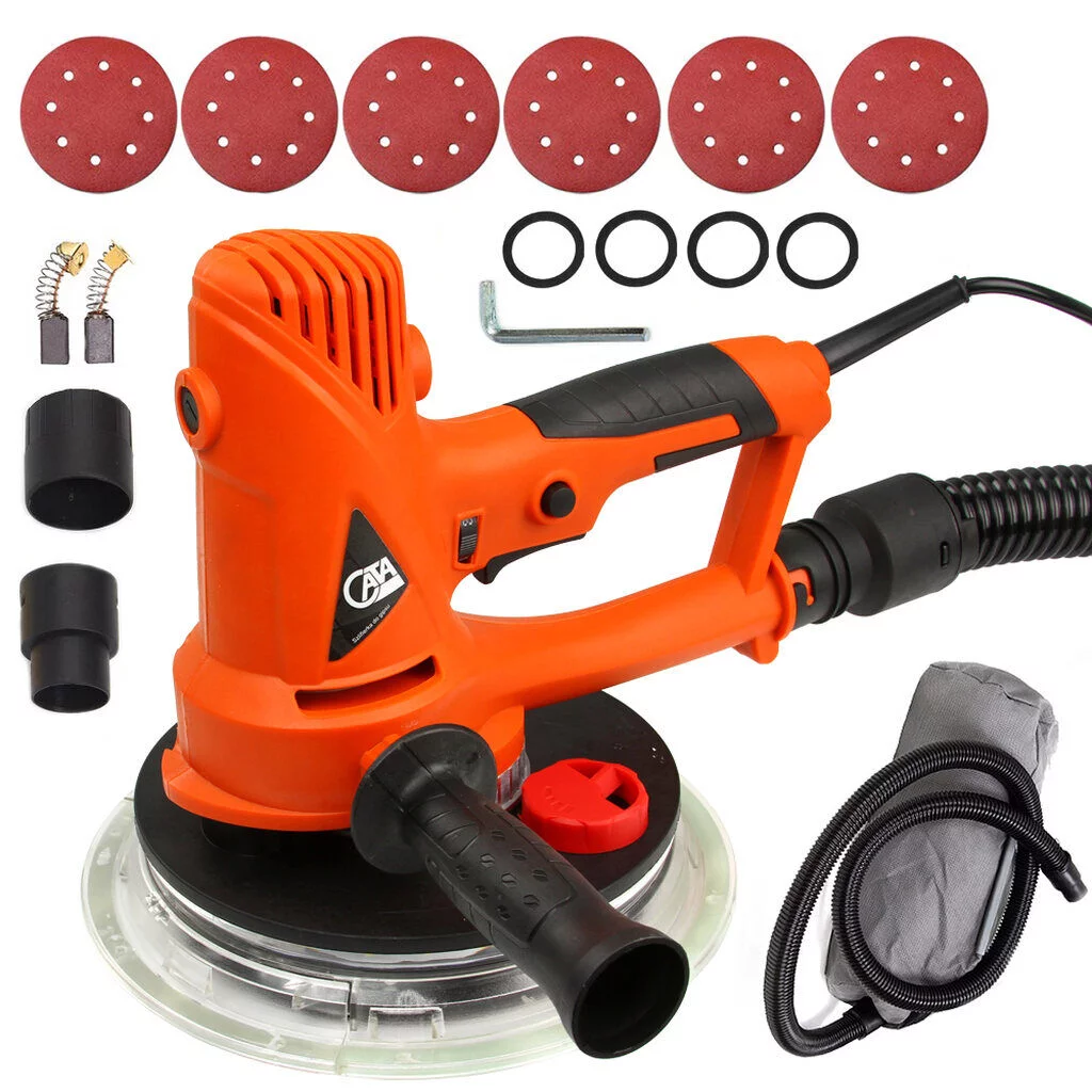 da150ff530a48235d9caa38dbbe8b025