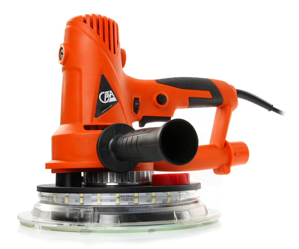 5764a20a558d2b749f5bdf8f8fc46339