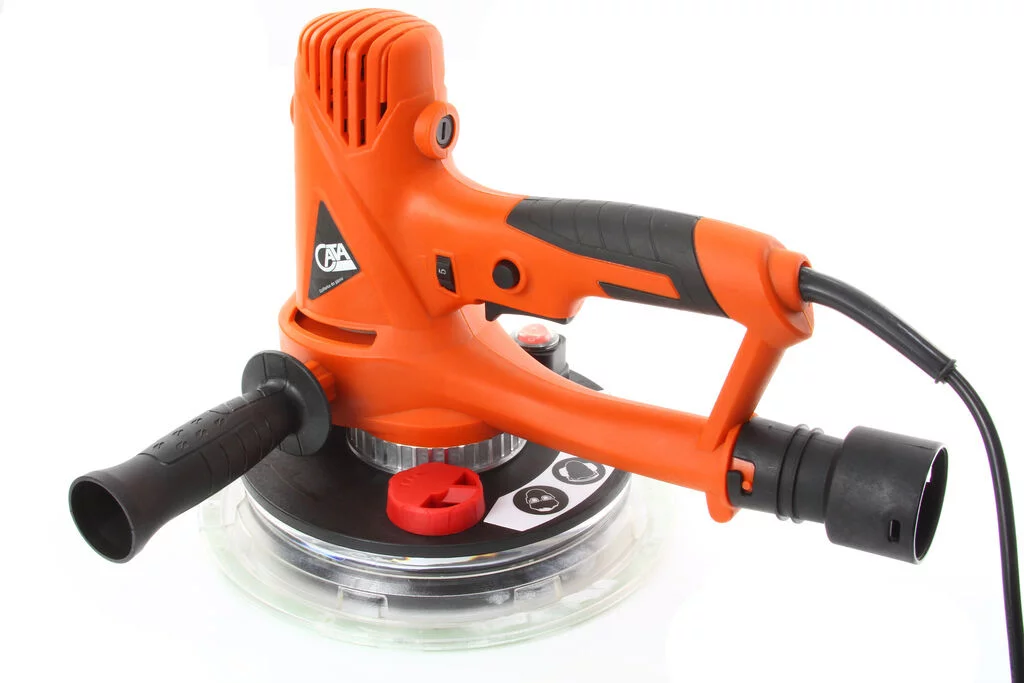 56539e5a02536da2210ea2d4d700a9bc