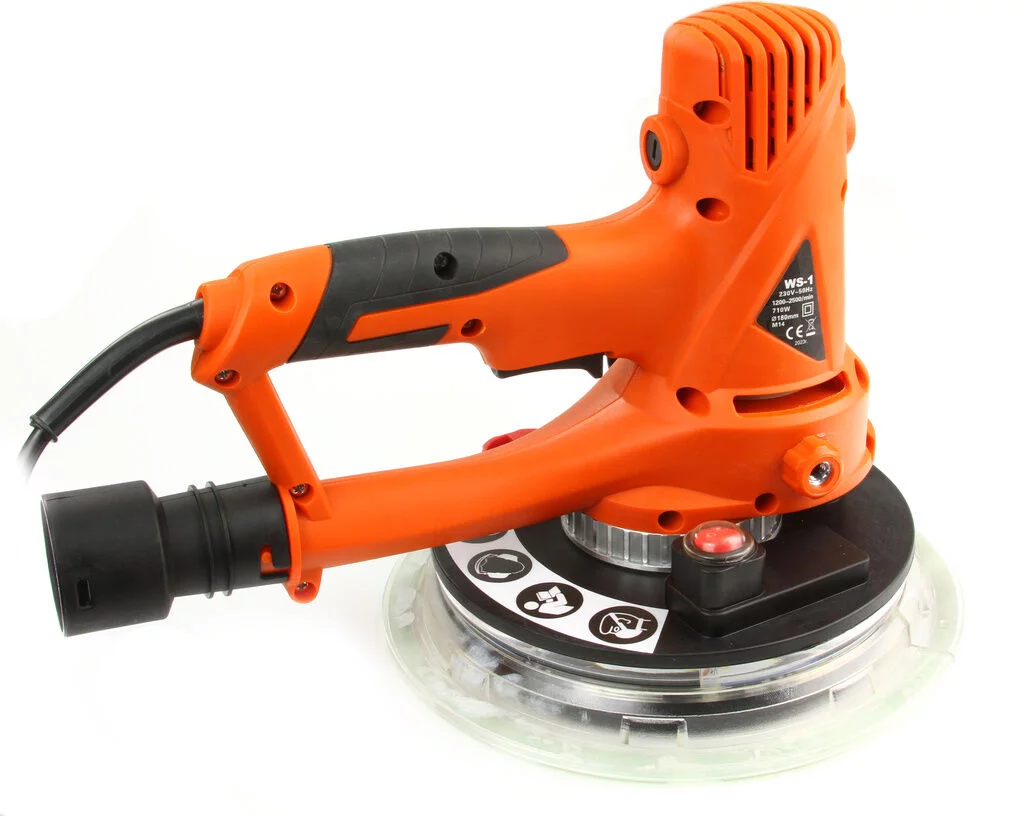 5a6fcd923c8dd2801be7d6ba1242f65a