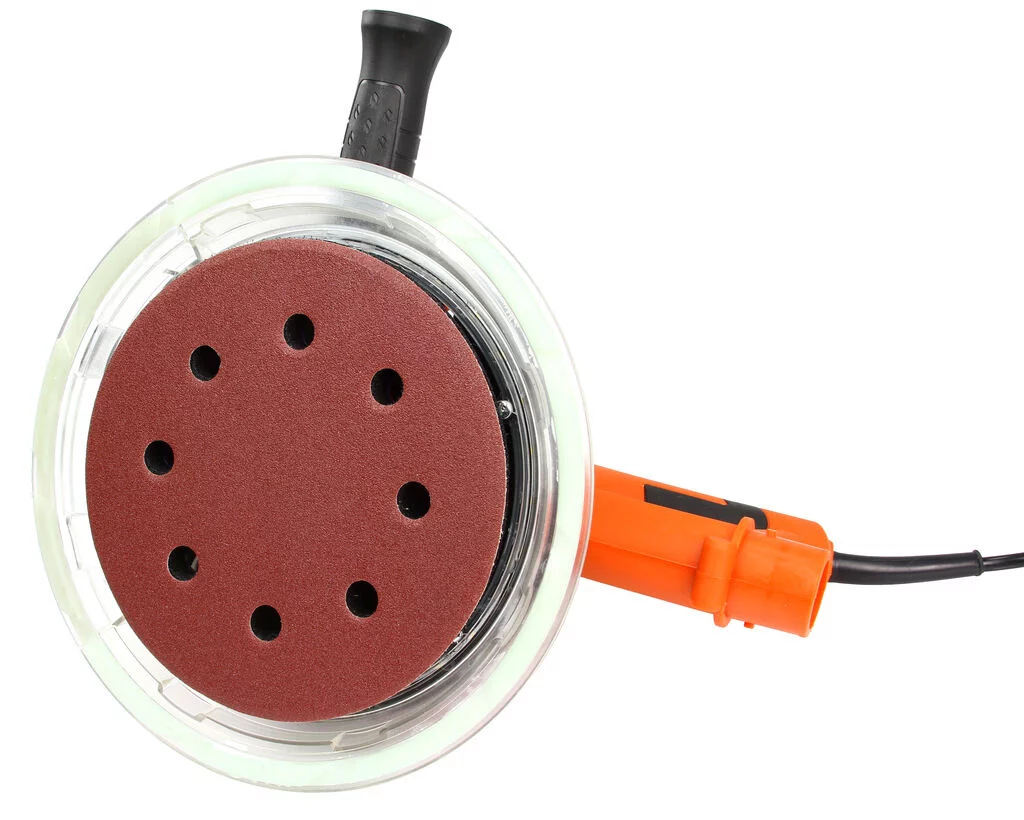 3933104c7e5d632e056ba3bd1abf9be7