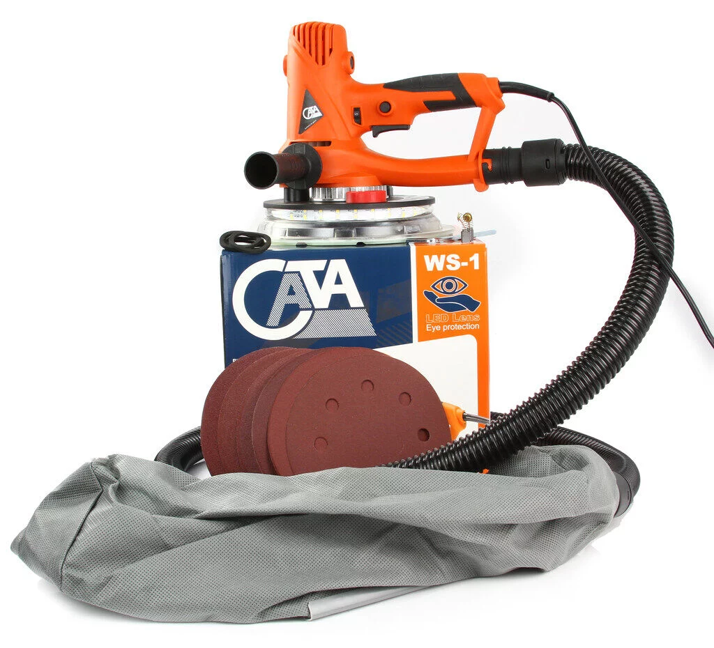 ea6b87e60713a17e90207d0a2a3e41e7