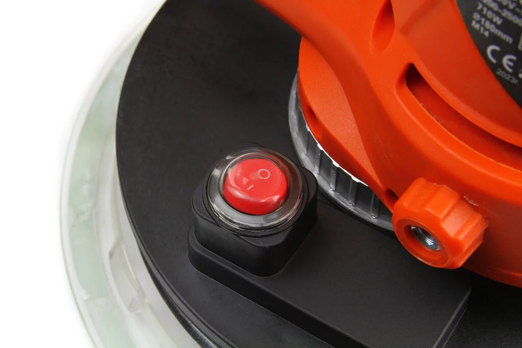 a80f447f7b894c08551a96c491142c11