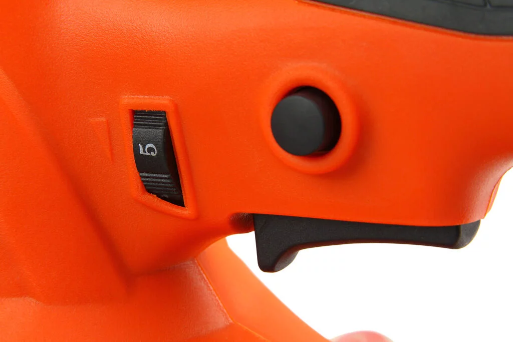 d3413a6364a4088dac517ae5088bc202