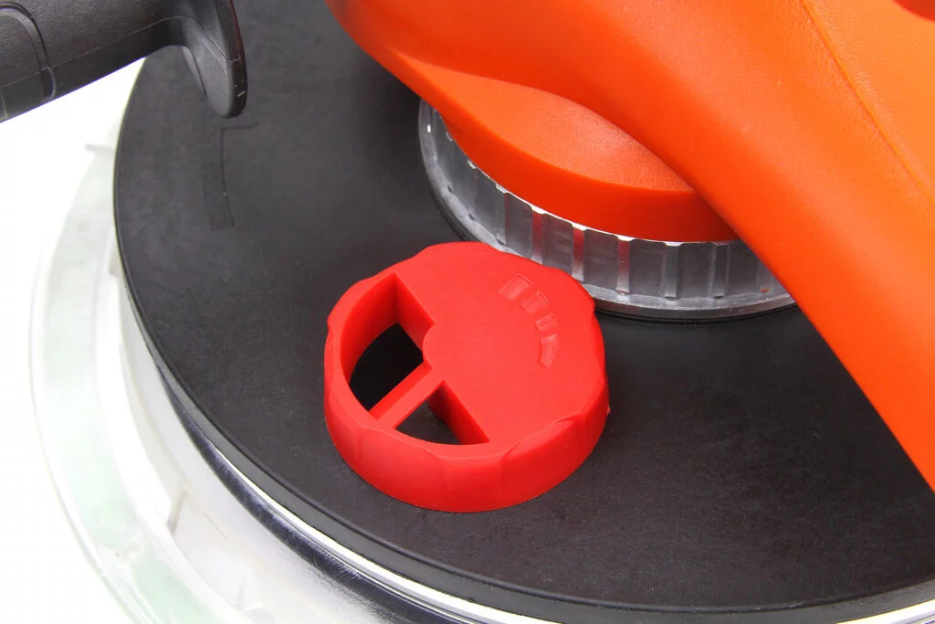 a707e1f7505db944d877ca477afd27b3