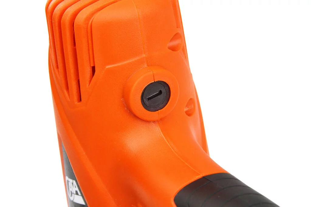 7b9dff042b8ade86eaaeddd33e45f19b