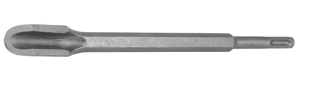 29a54f6f71346810e1ac7aa57bd8acbe