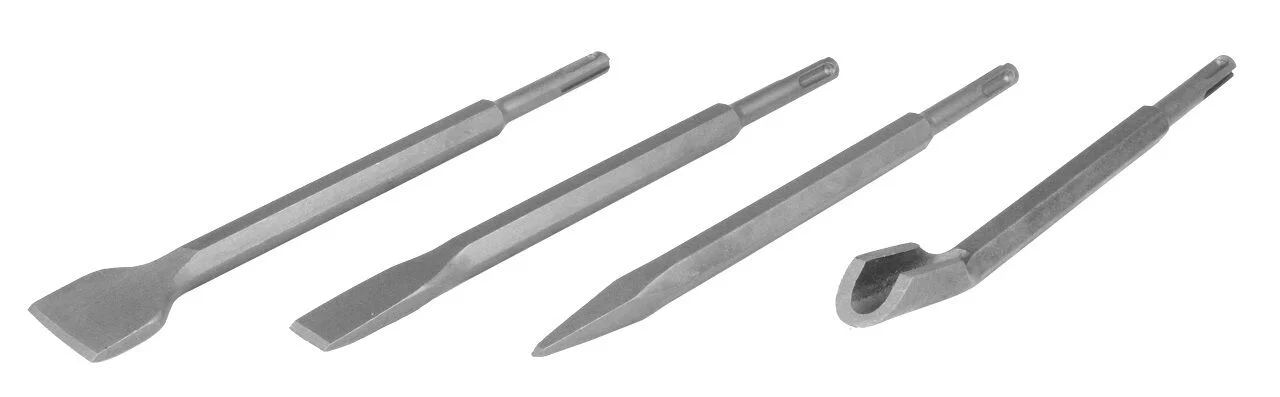 e2aaf3ea073ddf2b2520baa463a2e91d