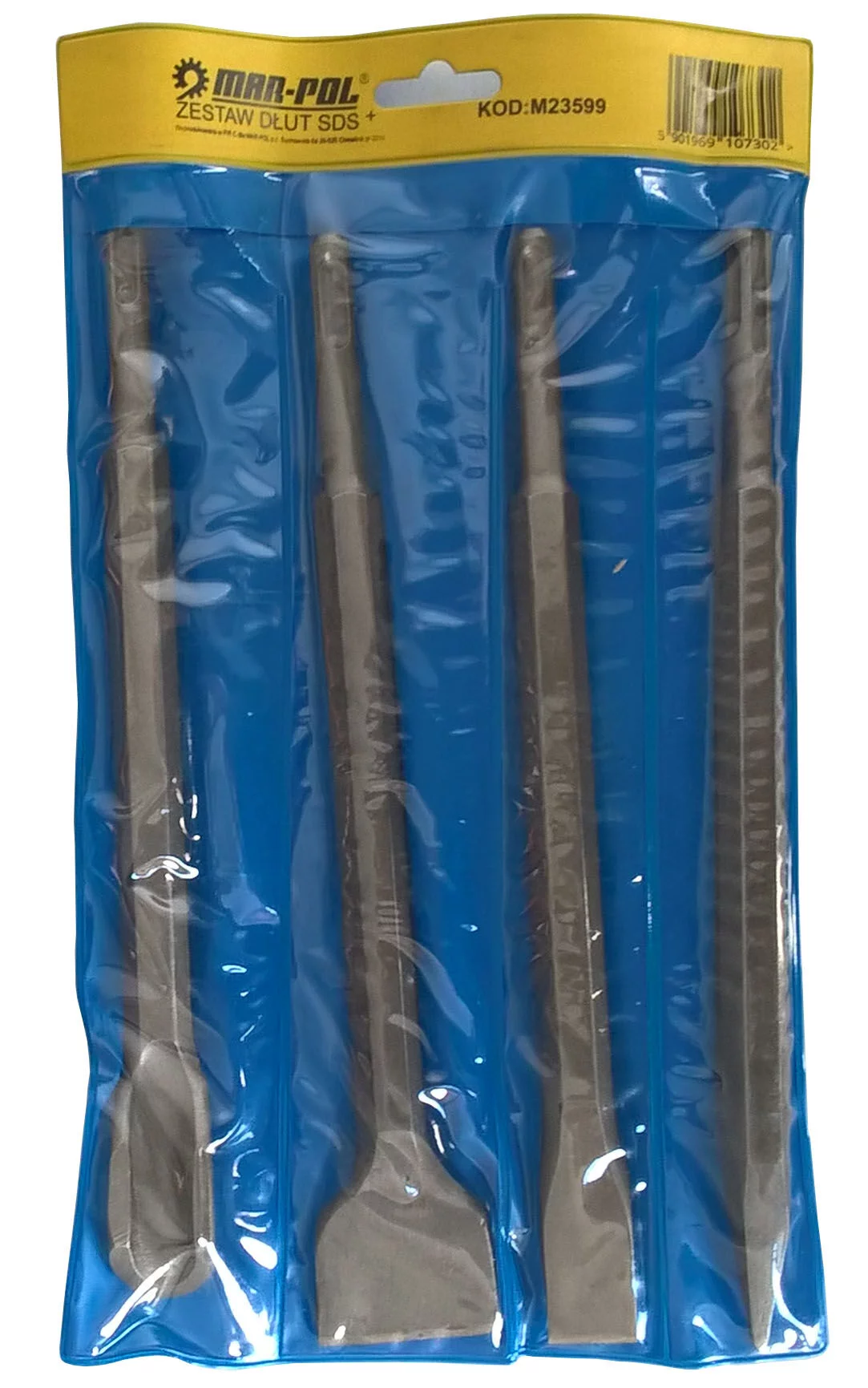 fcfdd25a9fe0378d7119c33674ea1489