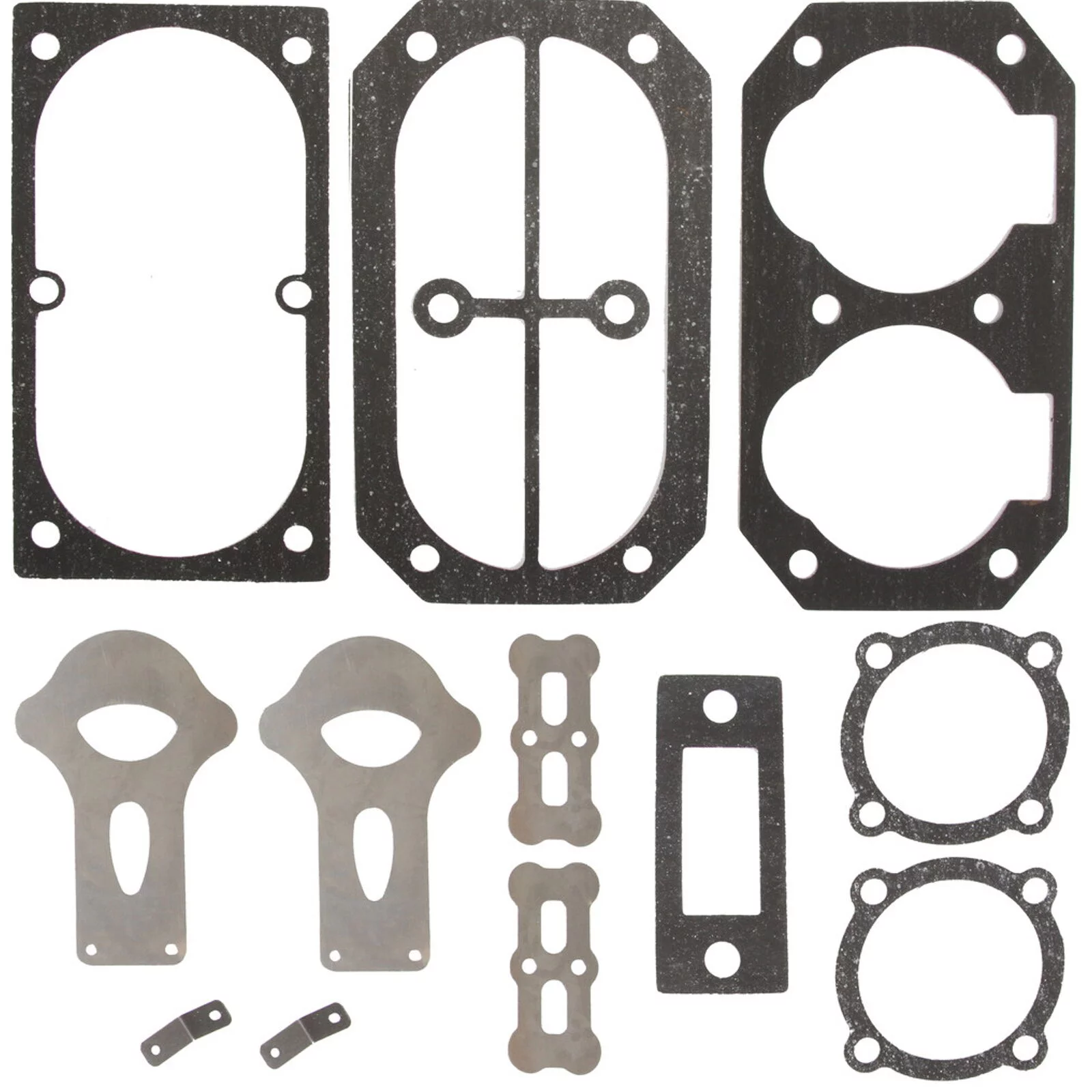 ZESTAW NAPRAWCZY GŁOWICY Z-2090