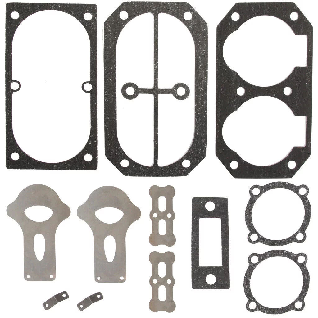 076ad943a39c2a260410d33b1f9fc1a6