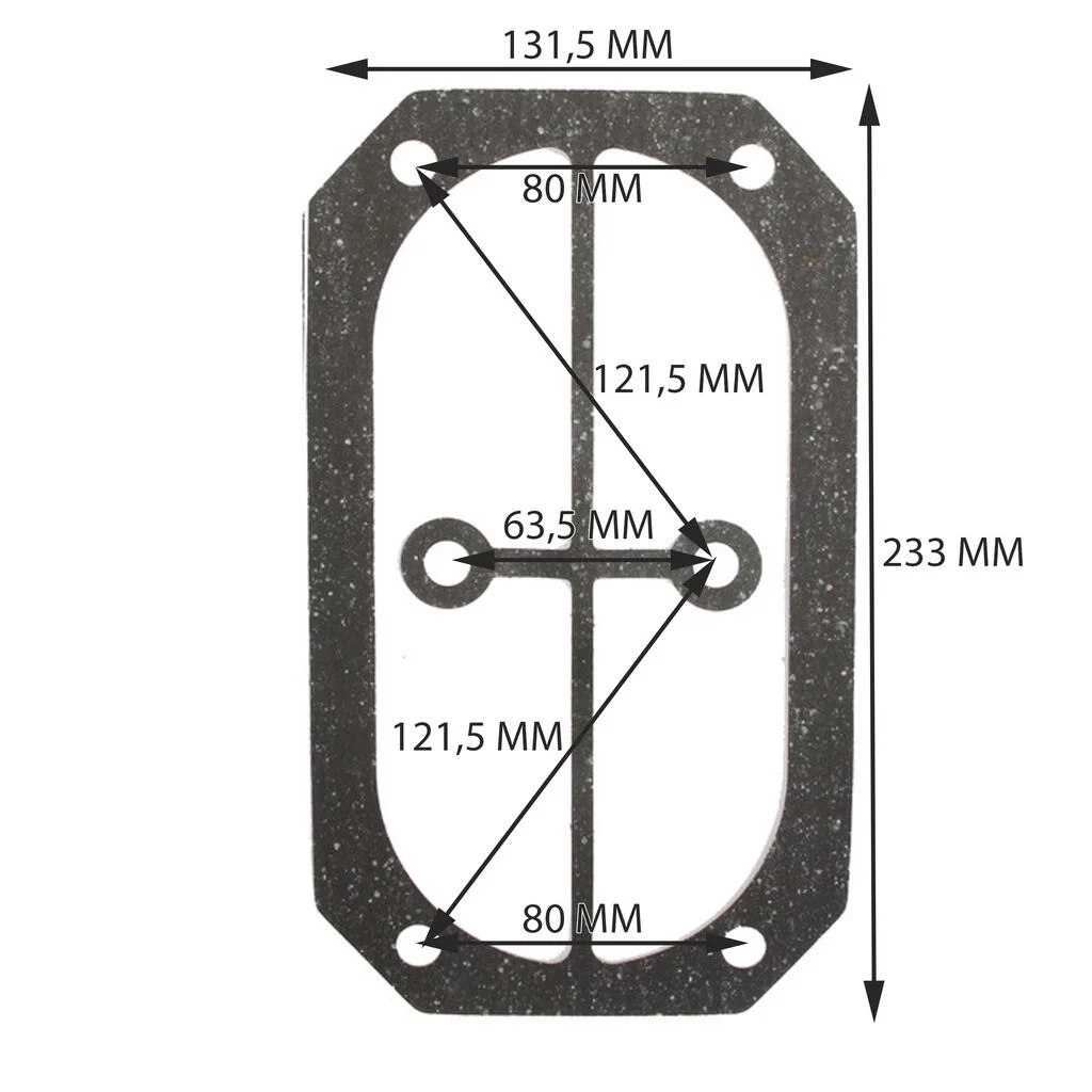 f114b7b18b1ed761ed4f3b2684bc431d