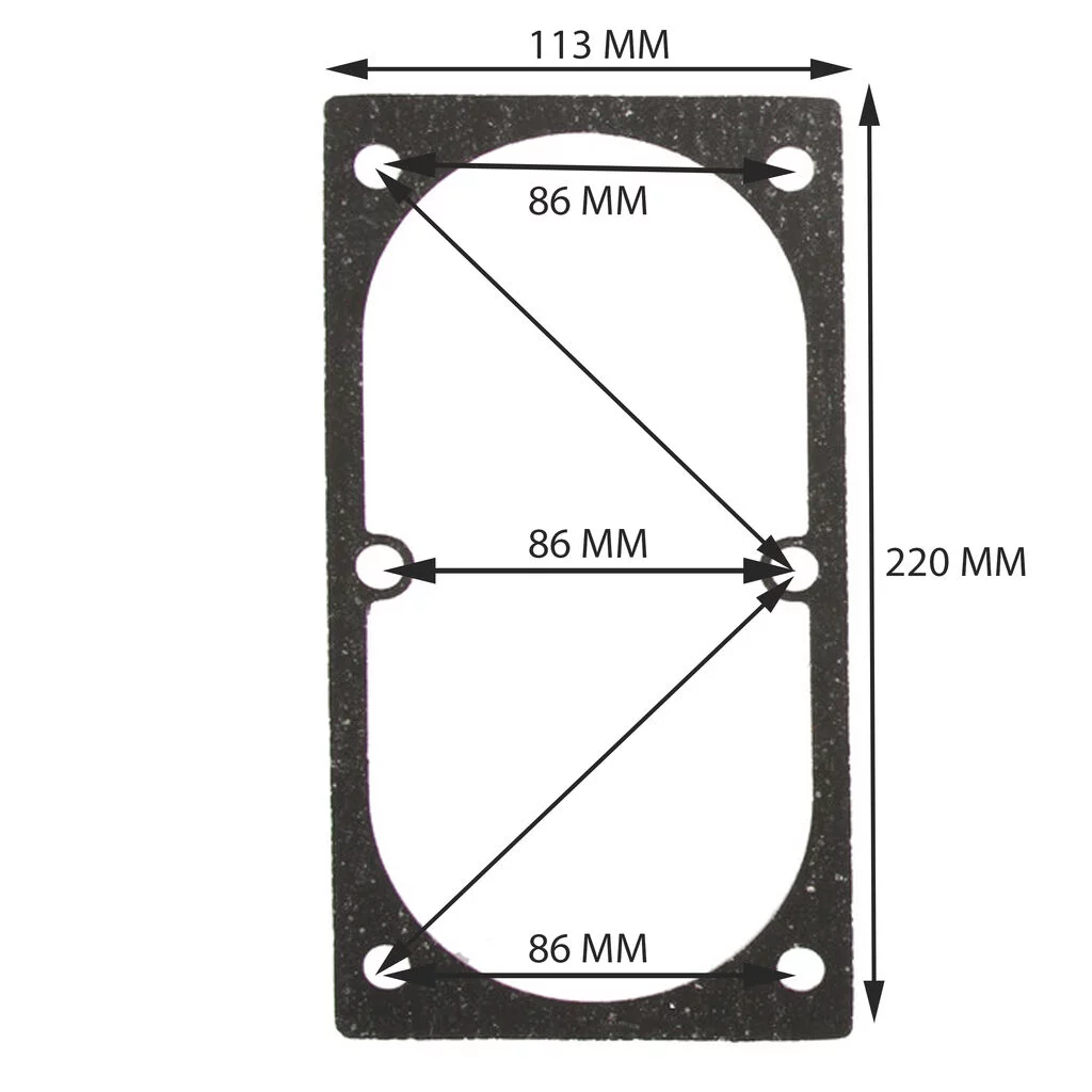 b92c0f4833850f63694d74288164a971