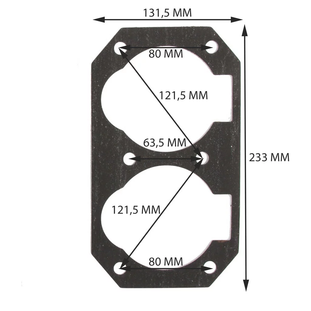 fd6b5a20d5d527d5a359757e58738e69