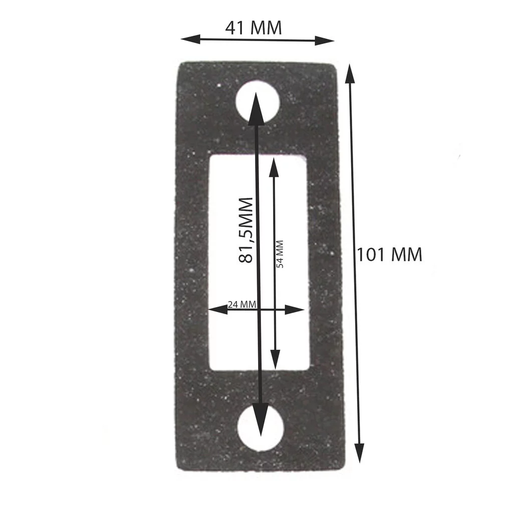 f7b254eb80b396cfbcffb90b110518ad