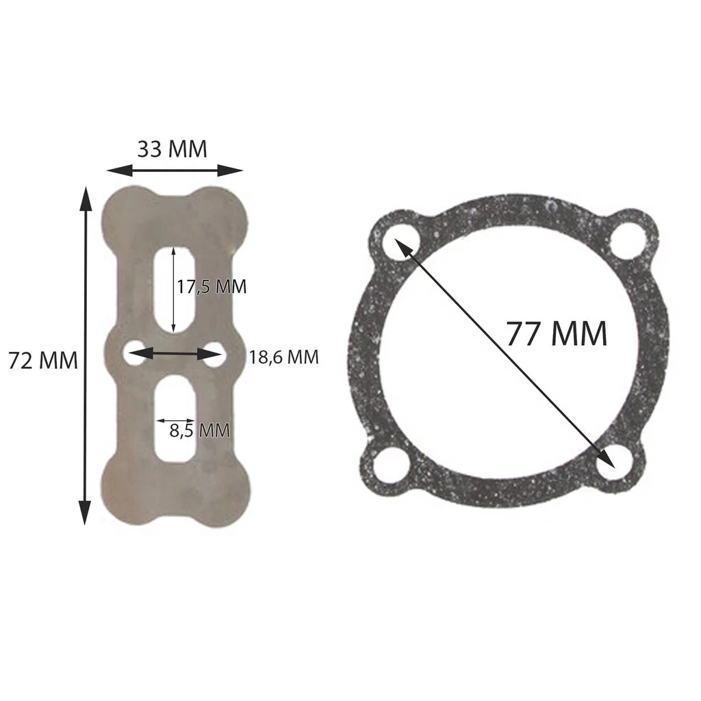 ab268f63372da43b8506098618ff1d06