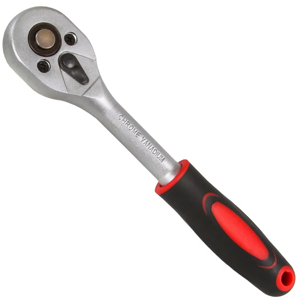 6acd49b87e6c12d78b1d5e6f6b668ffc