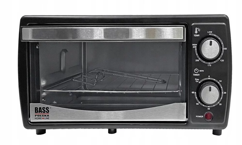 99a92d2a765cd09552362b3d6431f2e2