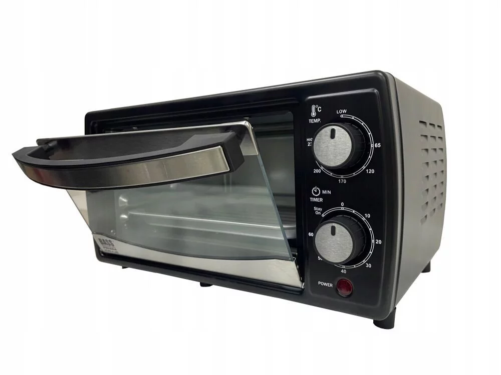 db4c159567c4683630d32a92eee7d826