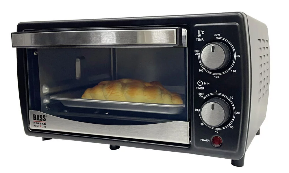 c566dabe0d91c606a4caf91d52a1d5b3