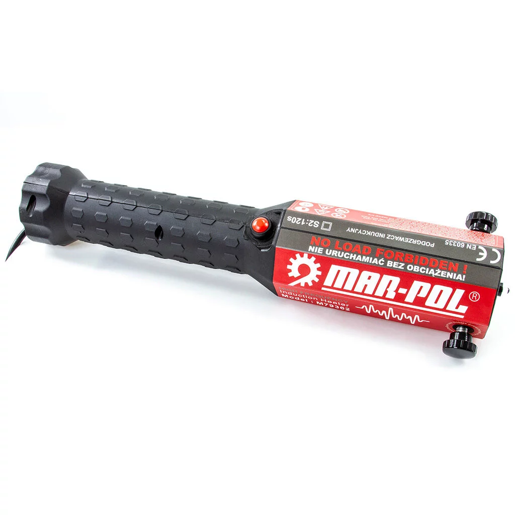 c698f1686695f871bd02ad7eb91fdb99