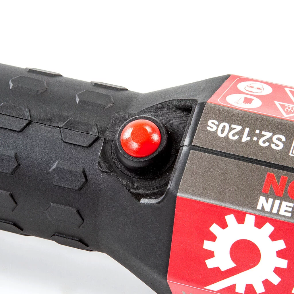 8f6fc9f19732f51e305f0bda06e65cc2