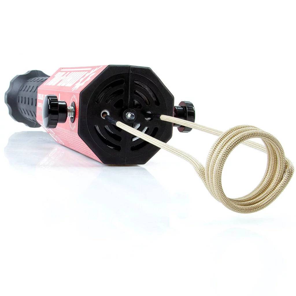 41728740c454dfc6c1b56be2326f399d