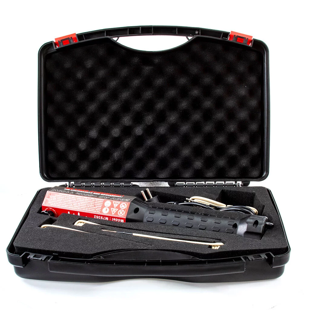 64f22ff406d8c27a46ec5fd207510ed1