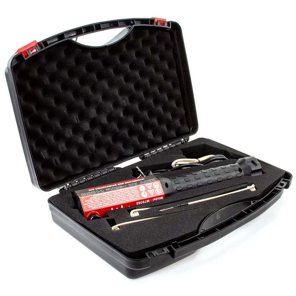 2763180fbdd7dcca5f701e6e3d457702