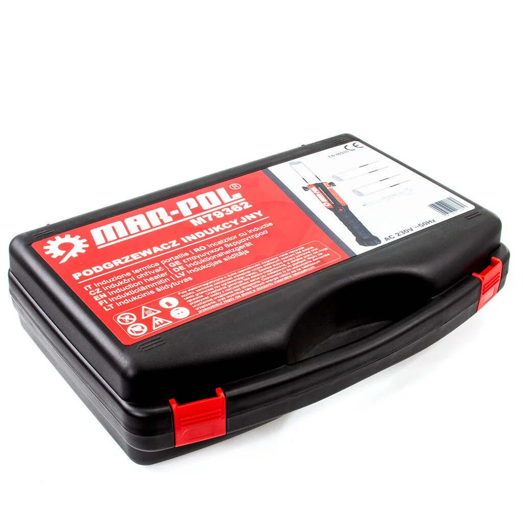 0fe6e5e89c31be61123a05cfaa85ec6e