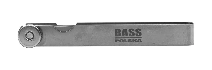 7e4f944c0f6cca2e3e51f84903402d77