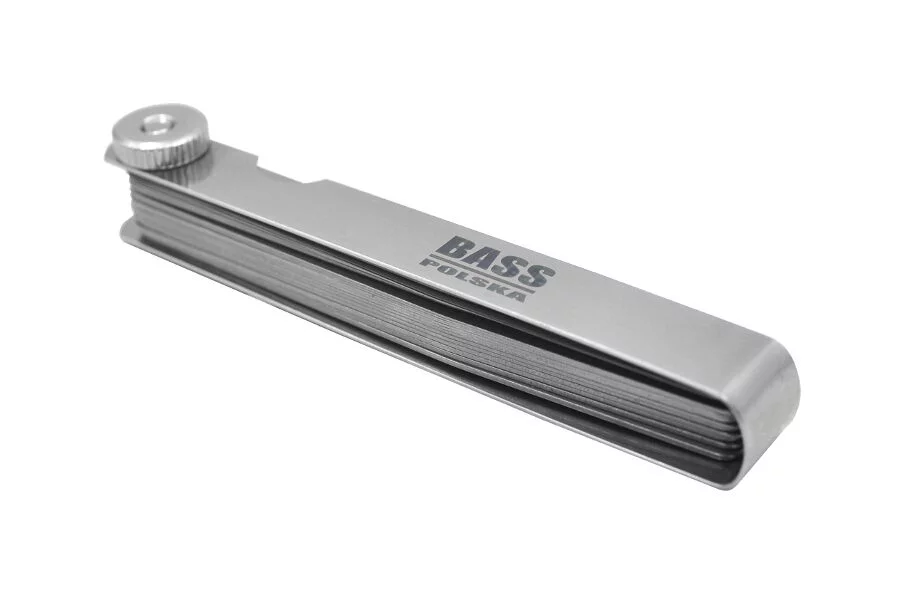 542fe0d3d64b9c1b7c12f17d3e285c8e