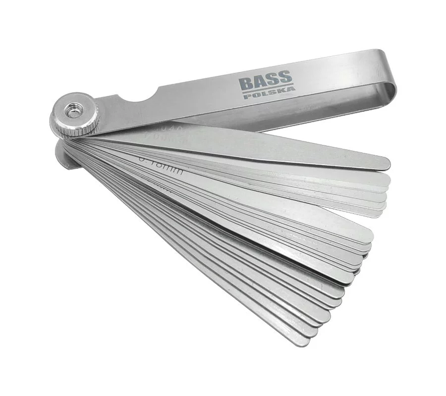 202868a41a135c5b6ac712434b94a036