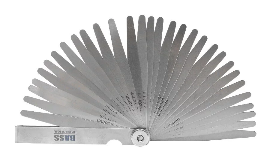 e9a5928510c32bb1586b94be0d7cc96c